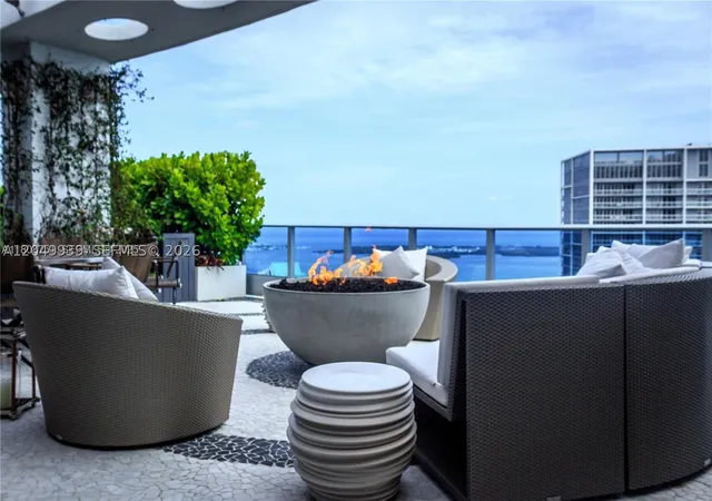 Homes for sale in Miami, FL | 200 Biscayne Boulevard Way #PH-5404, Miami, FL 33131 | MLS# A12049939