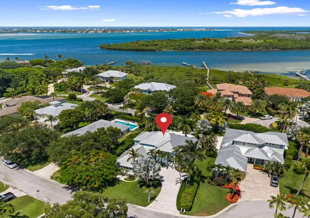 2nd image of 3663 Se Forecastle Ct, Stuart, FL 34997 | MLS# B26049950