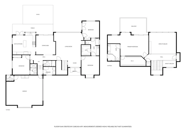 40th image of 3663 Se Forecastle Ct, Stuart, FL 34997 | MLS# B26049950