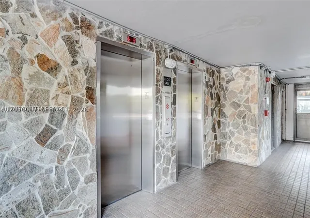 21st image of 4800 Hillcrest Ln #511, Hollywood, FL 33021 | MLS# A12050017