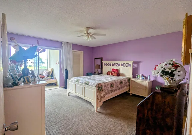 5th image of 205 Wellington M, West Palm Beach, FL 33417 | MLS# B26050019