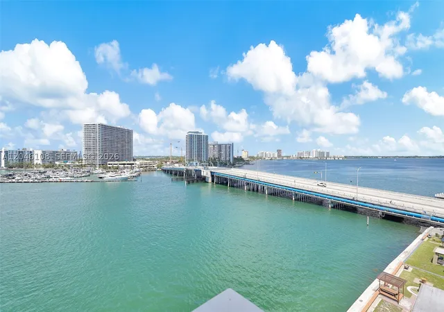 Photo 1 of Condo for sale at 2016 Bay Dr #808, Miami Beach, FL 33141 | MLS# A12046108 | Listing updated on 2026-08-26