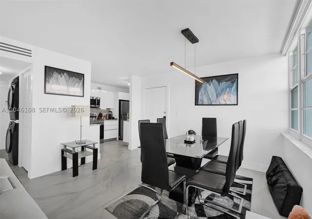 Photo 3 of Condo for sale at 2016 Bay Dr #808, Miami Beach, FL 33141 | MLS# A12046108 | Listing updated on 2026-08-26
