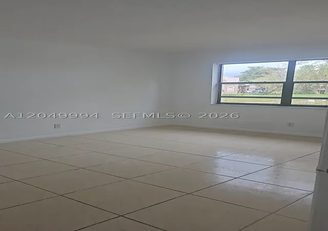 Photo 1 of Sale Pending at 9022 Nw 28th Dr #2-202, Coral Springs, FL 33065 | MLS# A12049994 | Listing updated on 2026-08-19