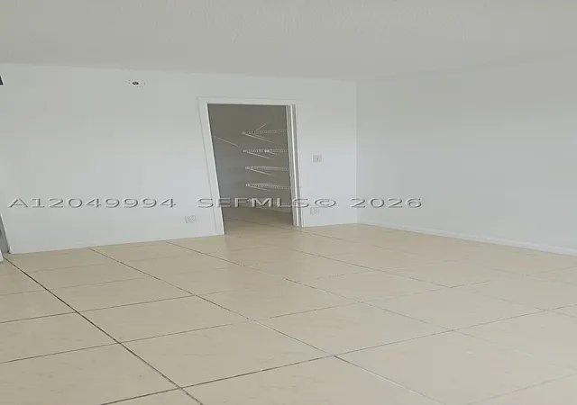 Photo 3 of Sale Pending at 9022 Nw 28th Dr #2-202, Coral Springs, FL 33065 | MLS# A12049994 | Listing updated on 2026-08-19