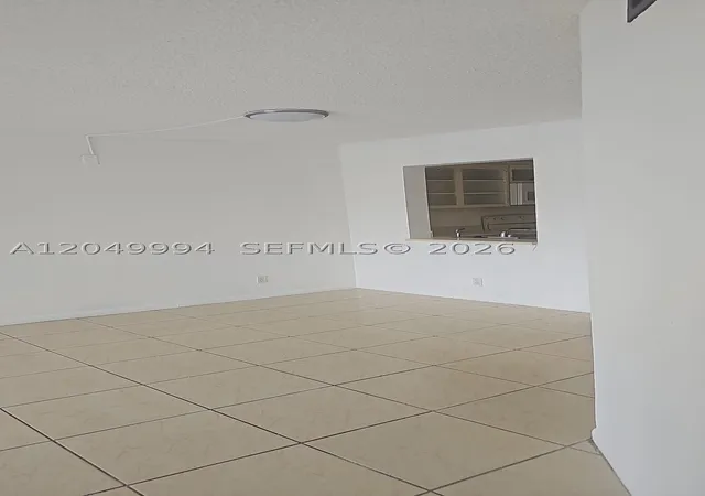 Listing Photo 4 - Condo for sale in building located at 9022 Nw 28Th Dr, Coral Springs, FL 33065 - Unit #2-202