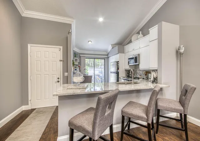 3rd image of 109 Landings Blvd, Greenacres, FL 33413 | MLS# B26050033