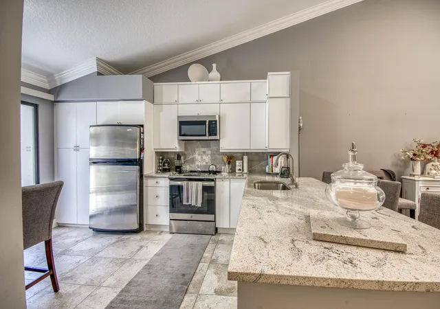 4th image of 109 Landings Blvd, Greenacres, FL 33413 | MLS# B26050033