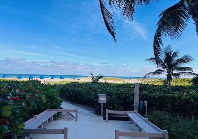 Homes for sale in Singer Island, FL | 2800 N Ocean Dr #A12b, Singer Island, FL 33404 | MLS# B26050046