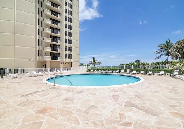 2nd image of 2800 N Ocean Dr, Singer Island, FL 33404