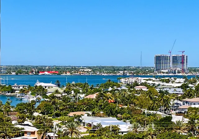 Homes for sale in Singer Island, FL | 2800 N Ocean Dr #A12b, Singer Island, FL 33404 | MLS# B26050046