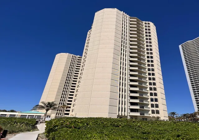Homes for sale in Singer Island, FL | 2800 N Ocean Dr #A12b, Singer Island, FL 33404 | MLS# B26050046