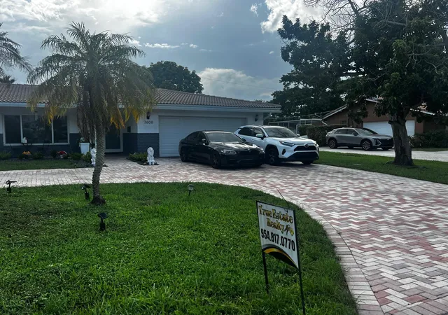 Homes for sale in Coral Springs, FL | 3608 Nw 82nd Ave, Coral Springs, FL 33065 | MLS# B26050037