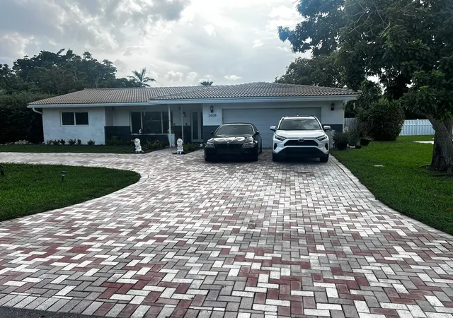 Homes for sale in Coral Springs, FL | 3608 Nw 82nd Ave, Coral Springs, FL 33065 | MLS# B26050037