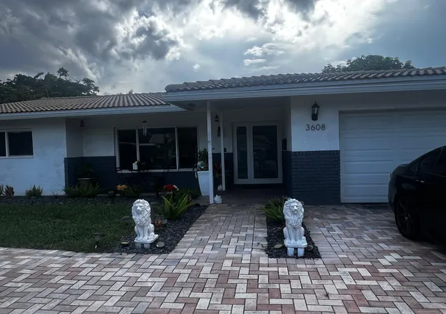 Homes for sale in Coral Springs, FL | 3608 Nw 82Nd Ave, Coral Springs, FL 33065 | MLS# B26050037