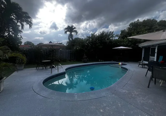 Homes for sale in Coral Springs, FL | 3608 Nw 82Nd Ave, Coral Springs, FL 33065 | MLS# B26050037