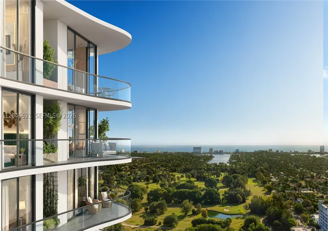 1st image of 1817 Taylor #1110, Hollywood, FL 33020 | MLS# A12046621