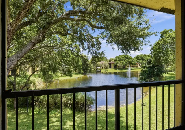 1st image of 824 Sw 9th Street Cir #201, Boca Raton, FL 33486 | MLS# B26050070