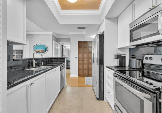 1st image of 99 Se Mizner Blvd #637, Boca Raton, FL 33432 | MLS# B26050076