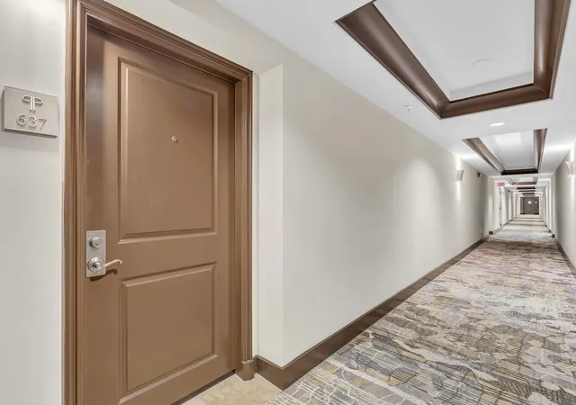 2nd image of 99 Se Mizner Blvd #637, Boca Raton, FL 33432 | MLS# B26050076