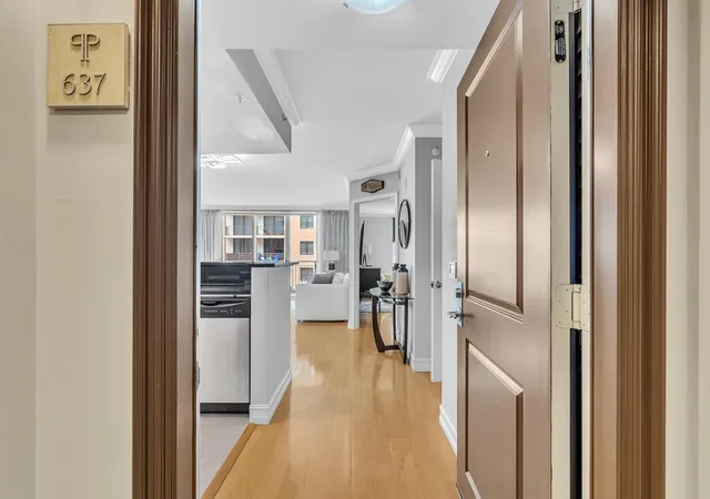 3rd image of 99 Se Mizner Blvd #637, Boca Raton, FL 33432 | MLS# B26050076