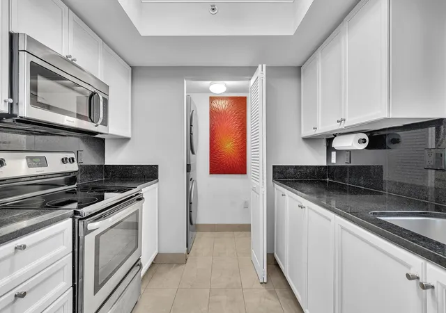 Homes for sale in Boca Raton, FL | 99 Se Mizner Blvd #637, Boca Raton, FL 33432 | MLS# B26050076