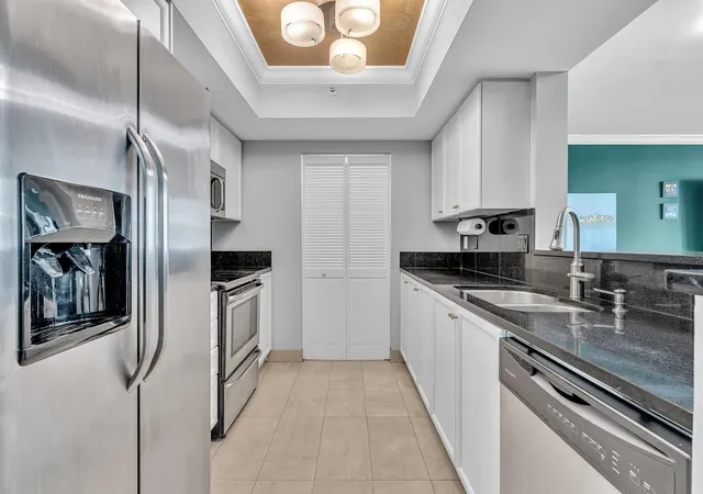 5th image of 99 Se Mizner Blvd #637, Boca Raton, FL 33432 | MLS# B26050076