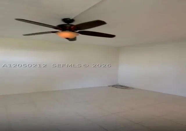 2nd image of 573 E Durham U, Deerfield Beach, FL 33442