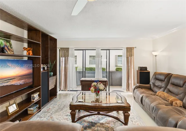 1st image of 204 E Laurel Dr #1204, Margate, FL 33063 | MLS# A12048066