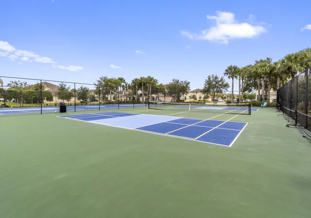 Homes for sale in Vero Beach, FL | 9907 E Verona Cir, Vero Beach, FL 32966 | MLS# B26050093