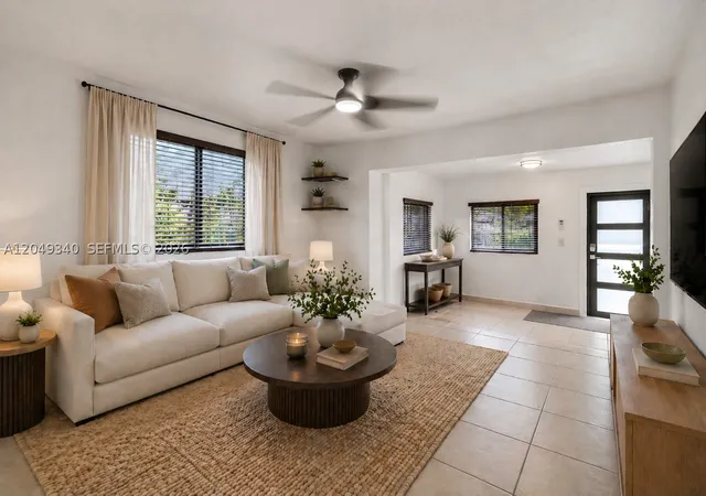 1st image of 944 Sw 10th Avenue, Miami, FL 33130 | MLS# A12049340