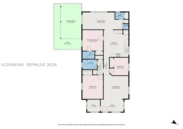 Homes for sale in Miami, FL | 944 Sw 10th Avenue, Miami, FL 33130 | MLS# A12049340