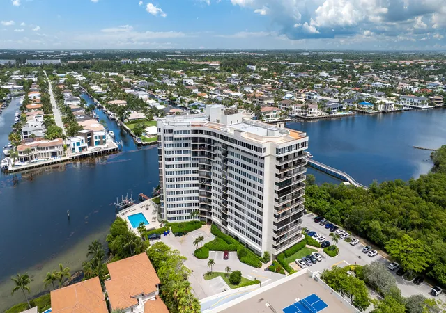 1st image of 3912 S Ocean Blvd #308, Highland Beach, FL 33487 | MLS# B26050111