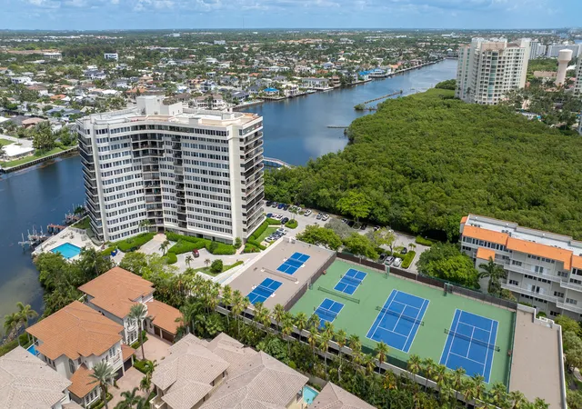 3rd image of 3912 S Ocean Blvd #308, Highland Beach, FL 33487 | MLS# B26050111