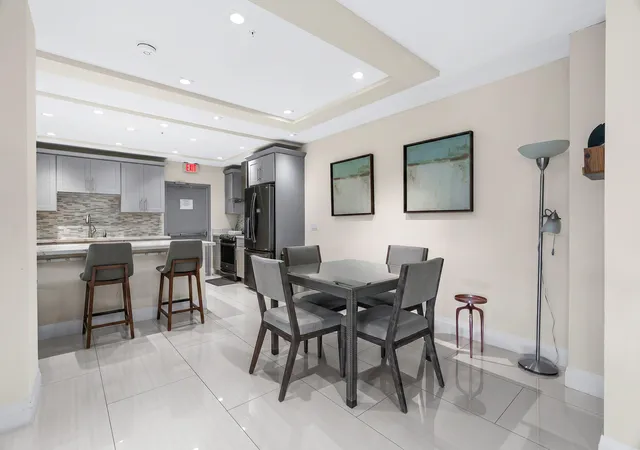 2nd image of 3912 S Ocean Blvd, Highland Beach, FL 33487