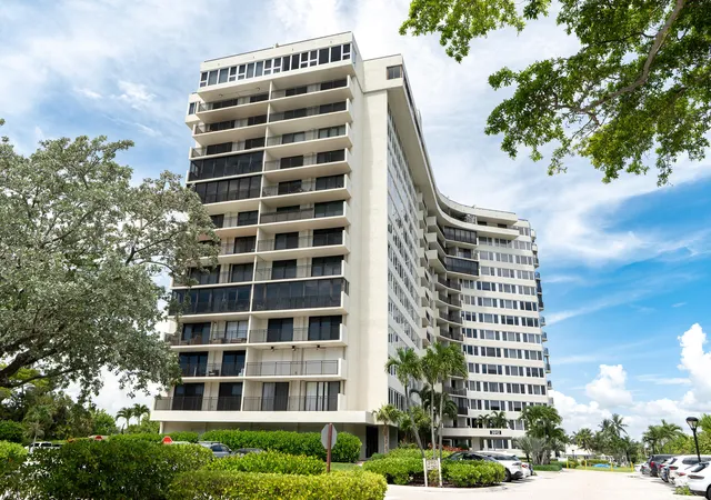 67th image of 3912 S Ocean Blvd #308, Highland Beach, FL 33487 | MLS# B26050111