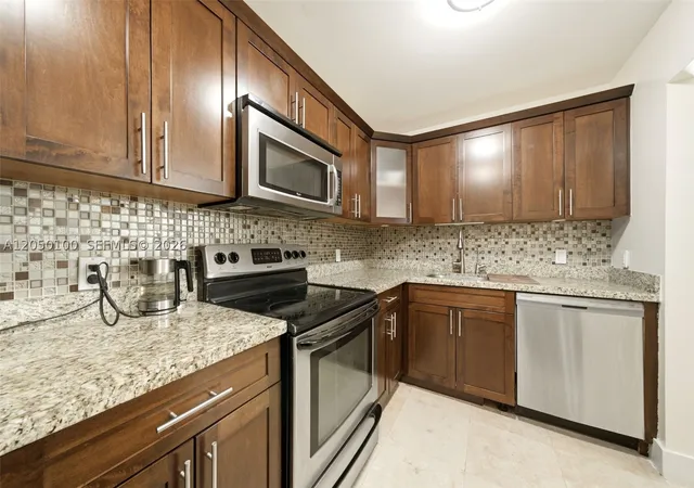 1st image of 3440 Ne 192nd St #1P-A, Ojus, FL 33180 | MLS# A12050100