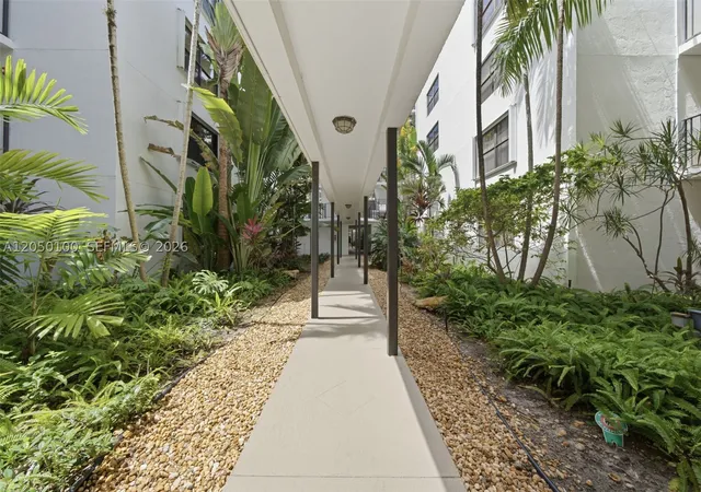 29th image of 3440 Ne 192nd St #1P-A, Ojus, FL 33180 | MLS# A12050100