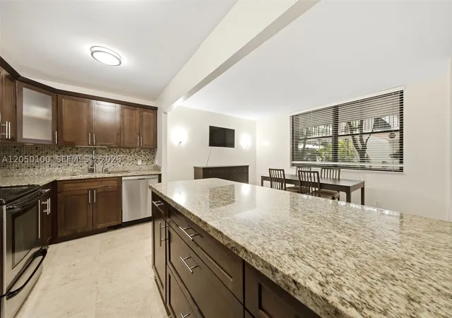 4th image of 3440 Ne 192Nd St #1P-A, Ojus, FL 33180 | MLS# A12050100