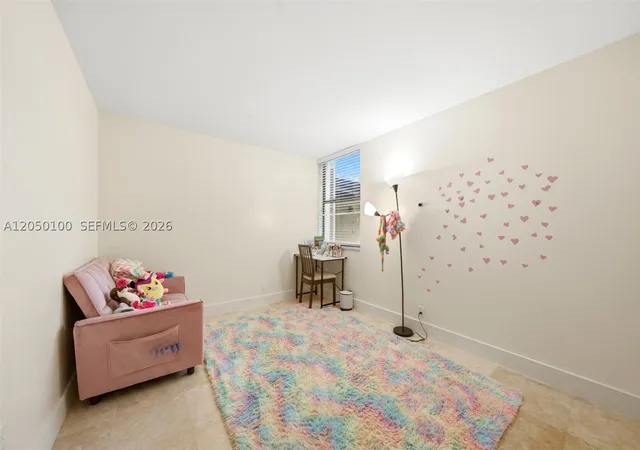 5th image of 3440 Ne 192Nd St #1P-A, Ojus, FL 33180 | MLS# A12050100