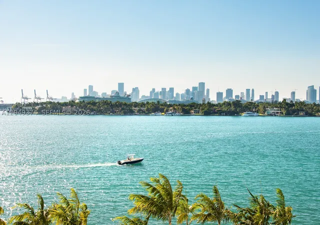 14th image of 800 West Ave #631, Miami Beach, FL 33139 | MLS# A12049374