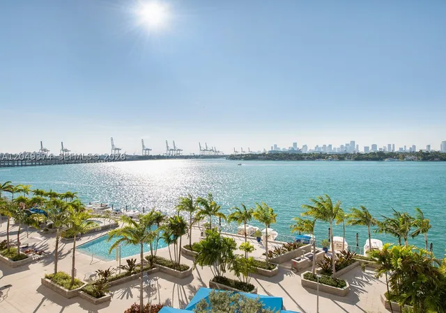 1st image of 800 West Ave #631, Miami Beach, FL 33139 | MLS# A12049374