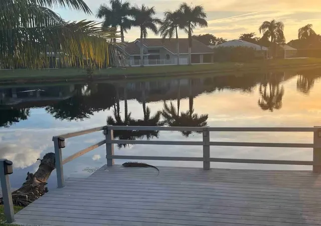 1st image of 2060 Amesbury Cir, Wellington, FL 33414 | MLS# B26050118