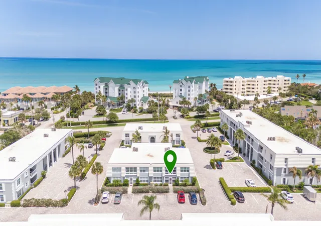 1st image of 2741 Ocean Dr #31d, Vero Beach, FL 32963 | MLS# B26050127