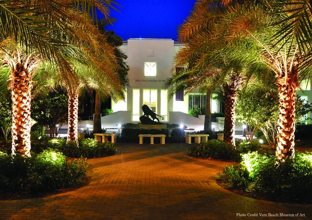 30th image of 2741 Ocean Dr #31d, Vero Beach, FL 32963 | MLS# B26050127
