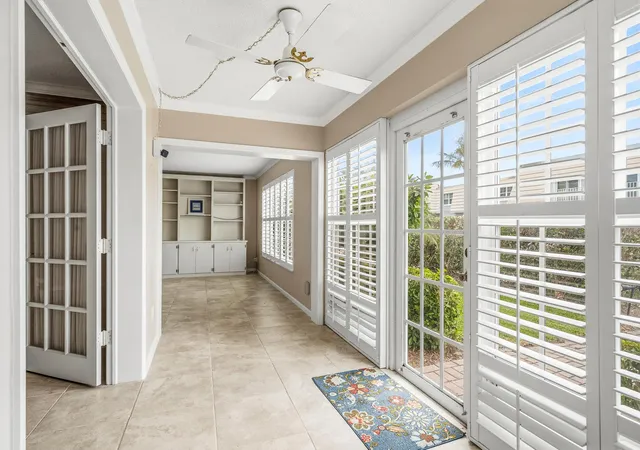 4th image of 2741 Ocean Dr, Vero Beach, FL 32963