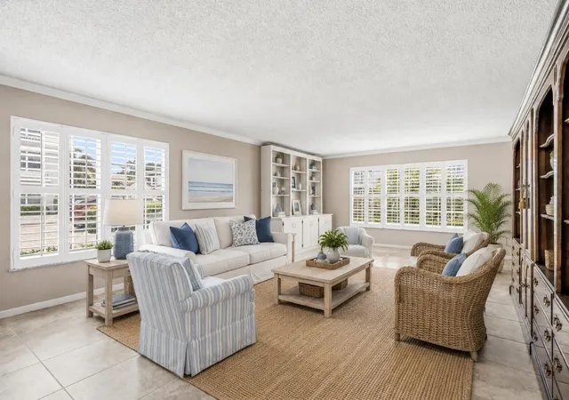 5th image of 2741 Ocean Dr, Vero Beach, FL 32963
