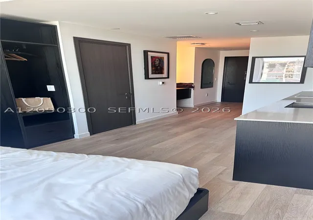 Homes for sale in Miami, FL | 20 Ne 11 Street #2212A, Miami, FL 33132 | MLS# A12050300
