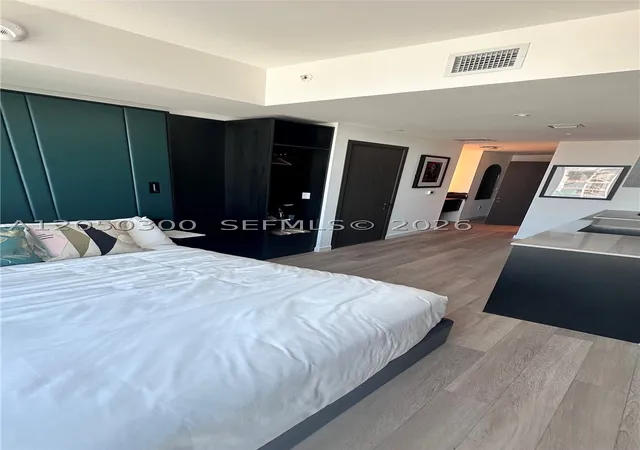 Homes for sale in Miami, FL | 20 Ne 11 Street #2212A, Miami, FL 33132 | MLS# A12050300