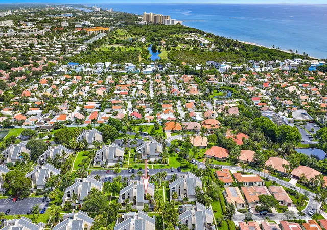 1st image of 1605 Us 1 #13g, Jupiter, FL 33477 | MLS# B26050153